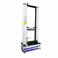 CBW-2TG-1500微機環剛度試驗機