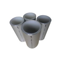 鋁合金襯塑PERT復合管