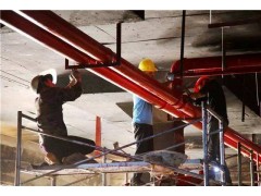 三亞北部山區飲水安全工程配水管網工程穩步進行